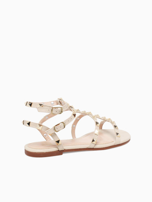 Edel Off White Veneto Off White / 5 / M