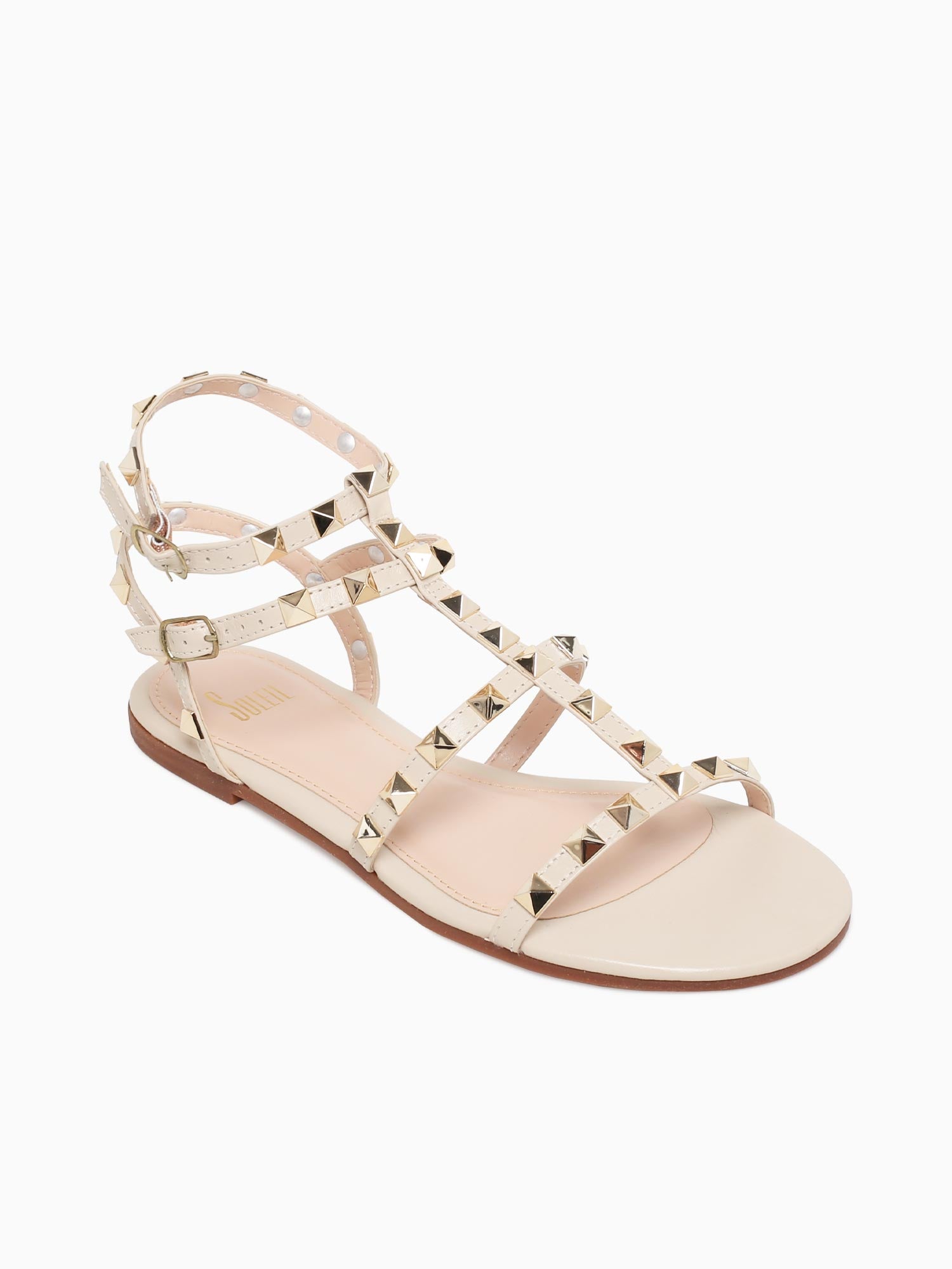 Edel Off White Veneto Off White / 5 / M