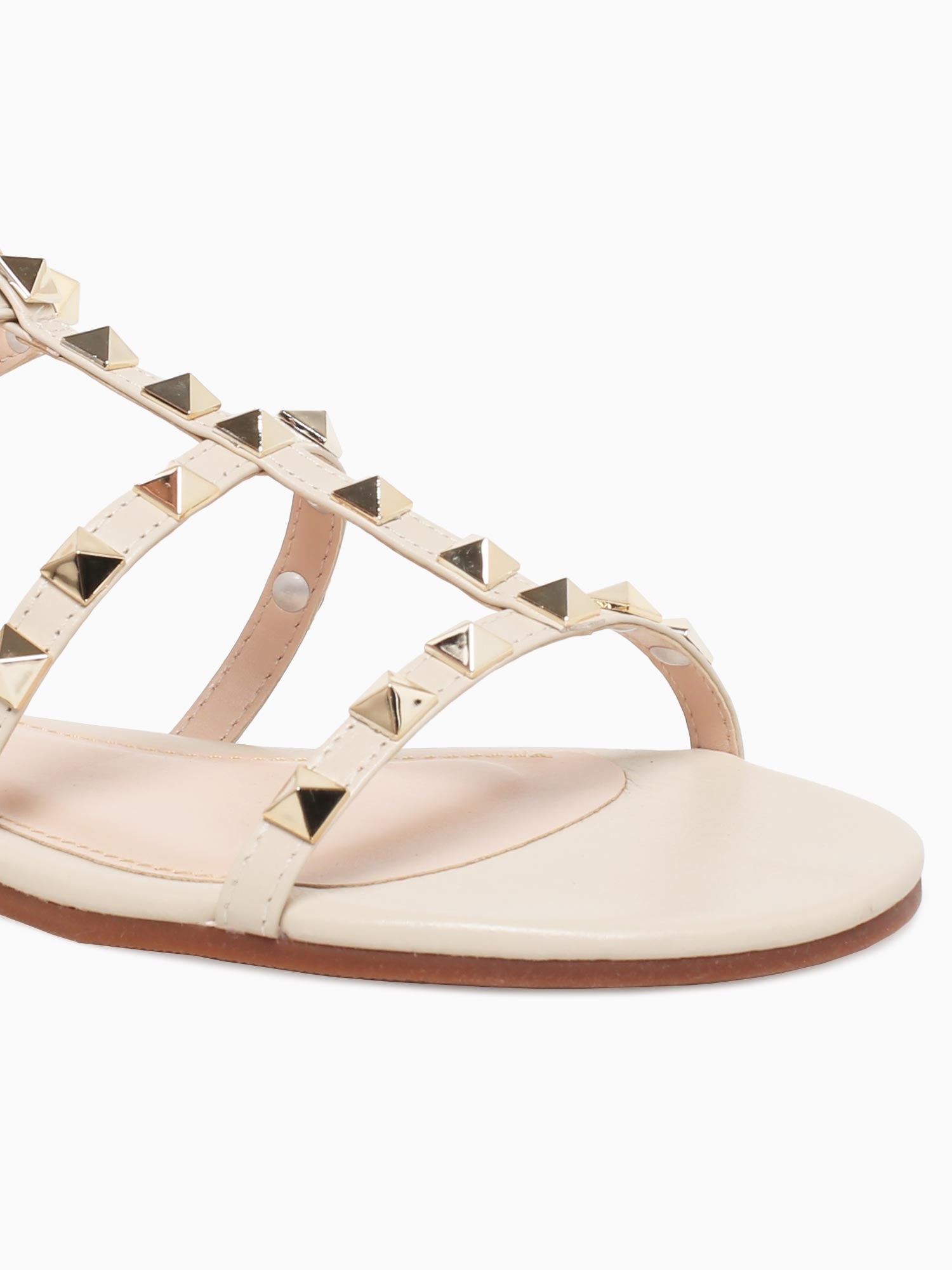 Edel Off White Veneto Off White / 5 / M