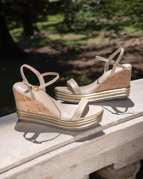 Adley Vanilla Veneto