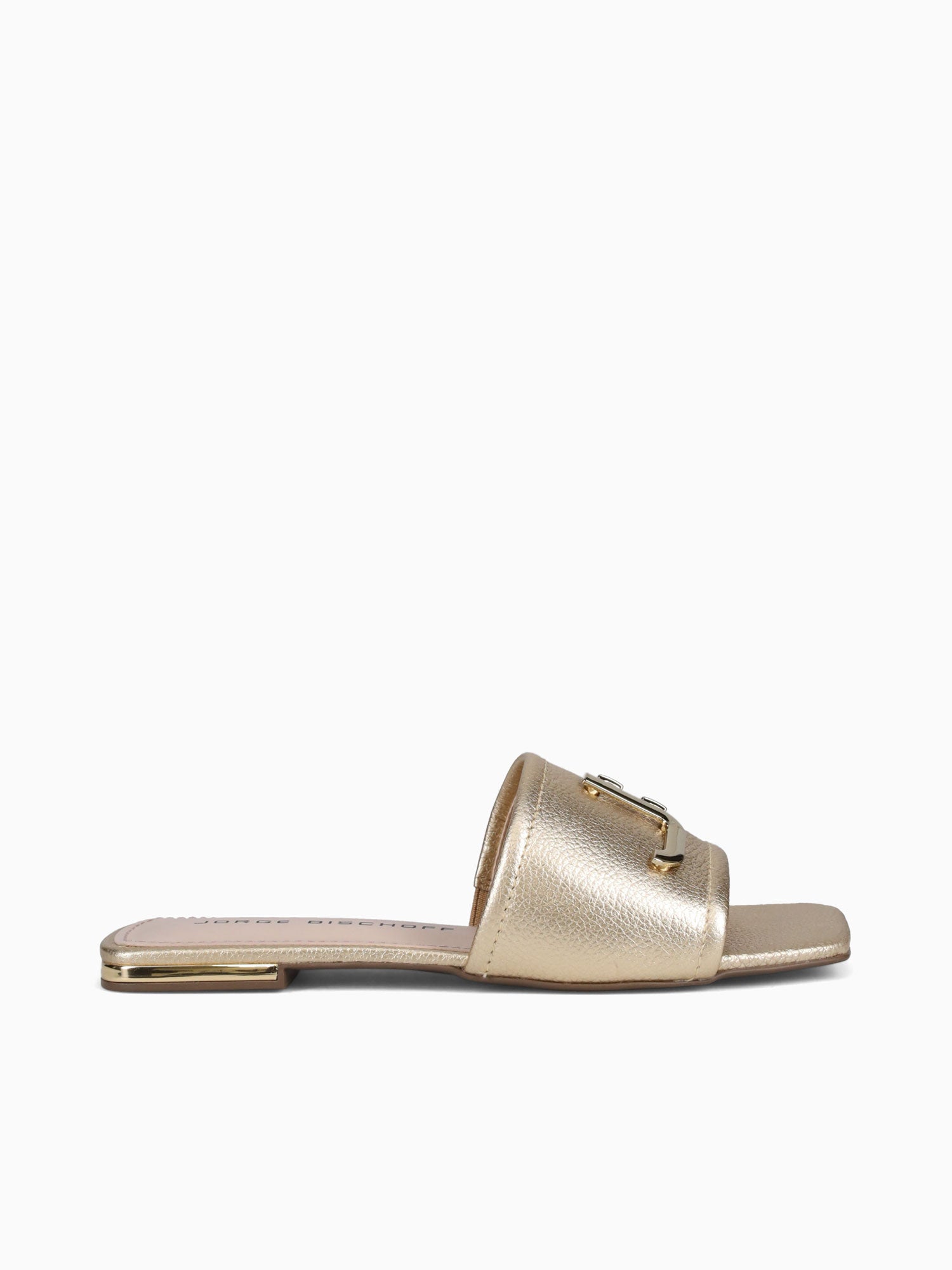 Jyoti Ouro Light Mini Floter Gold / 5 / M