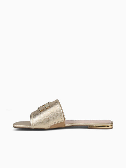 Jyoti Ouro Light Mini Floter Gold / 5 / M