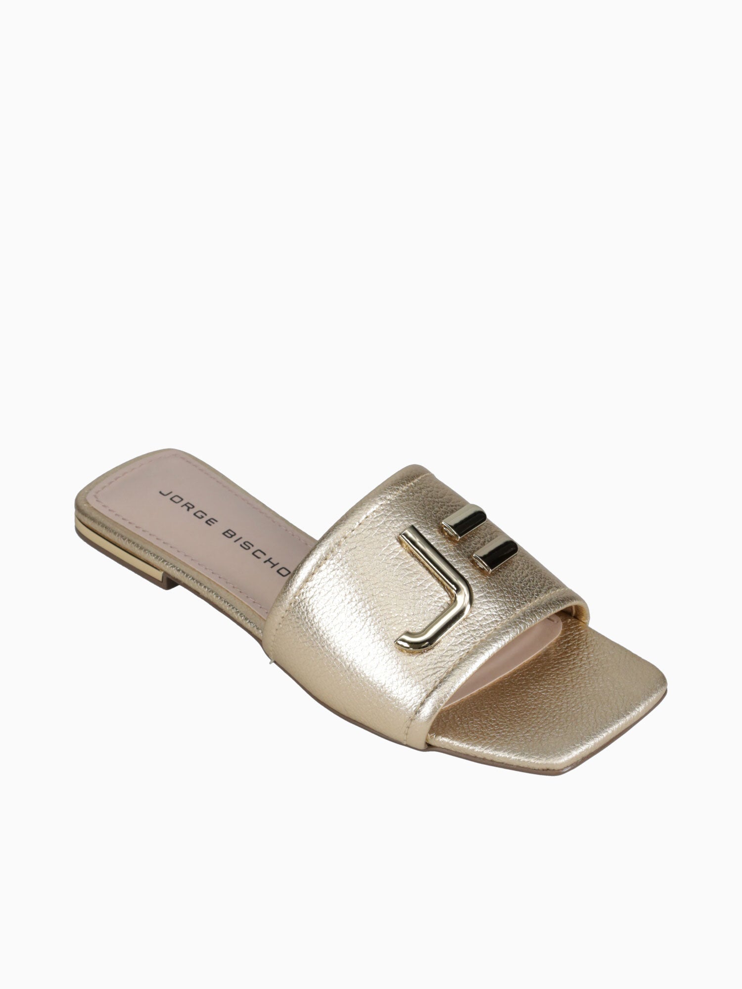 Jyoti Ouro Light Mini Floter Gold / 5 / M