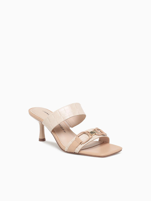 Juni Nude Multi Beige / 5 / M