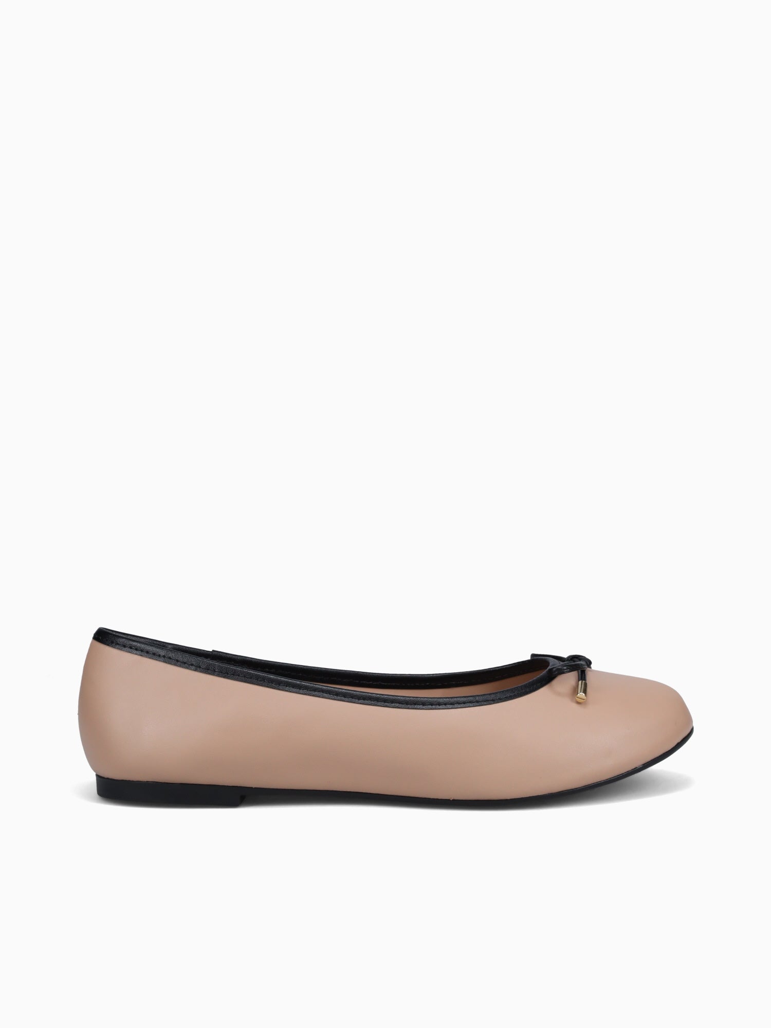 Teshla Creme New Toscana Natural / 5 / M