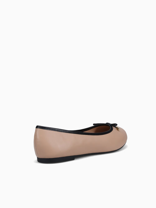 Teshla Creme New Toscana Natural / 5 / M