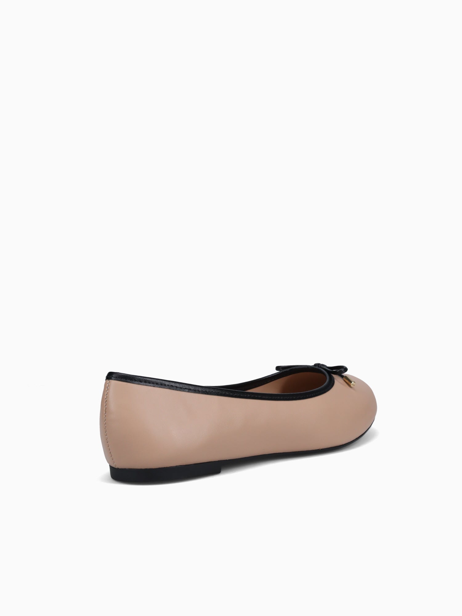 Teshla Creme New Toscana Natural / 5 / M