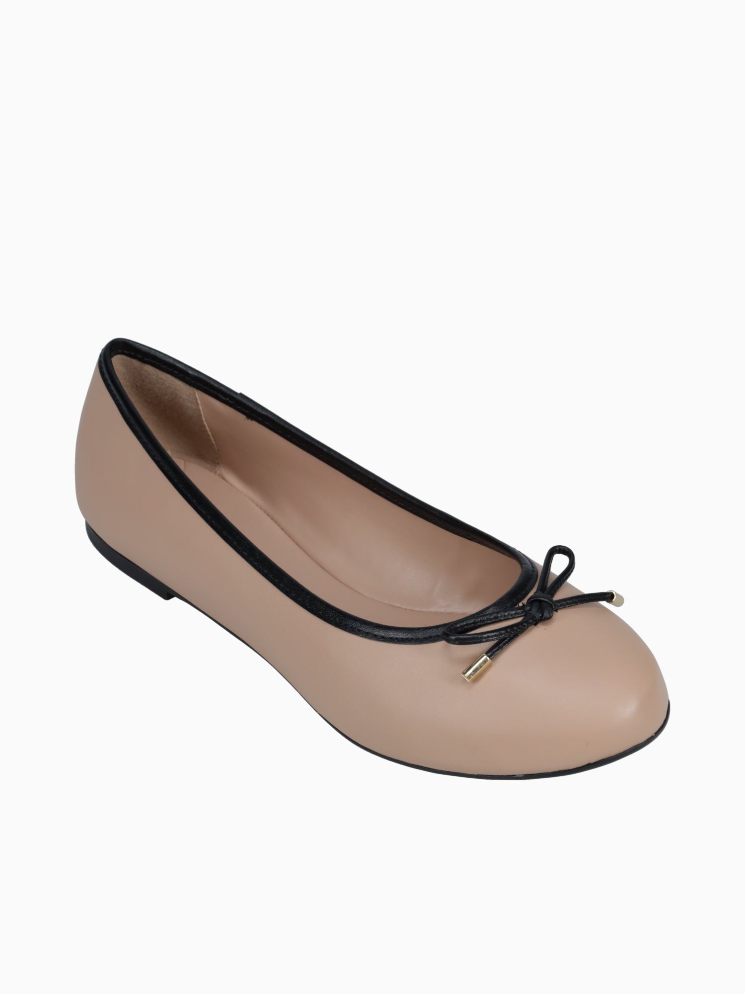 Teshla Creme New Toscana Natural / 5 / M