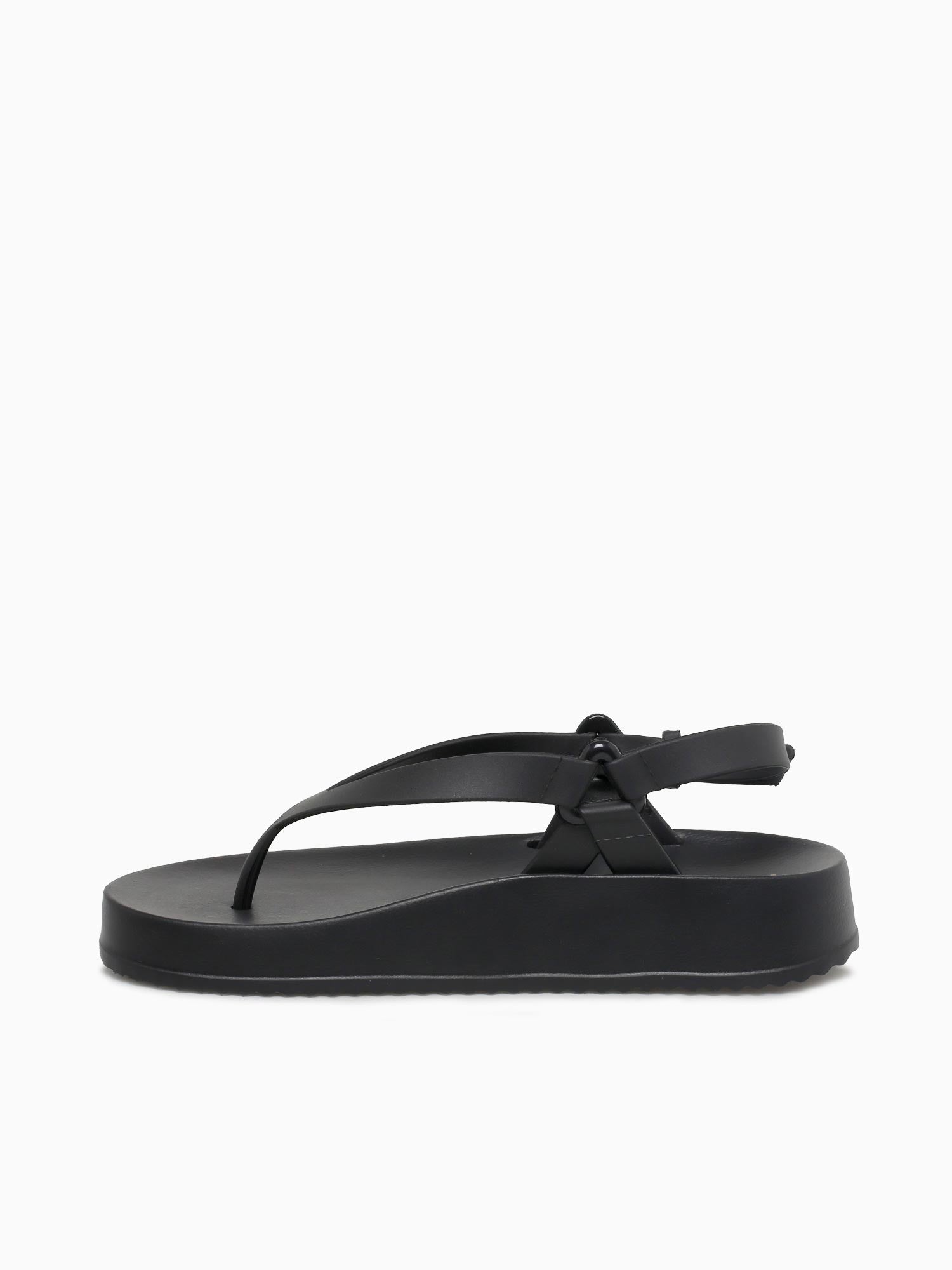 Sunshine Black Jlastic Black / 5 / M