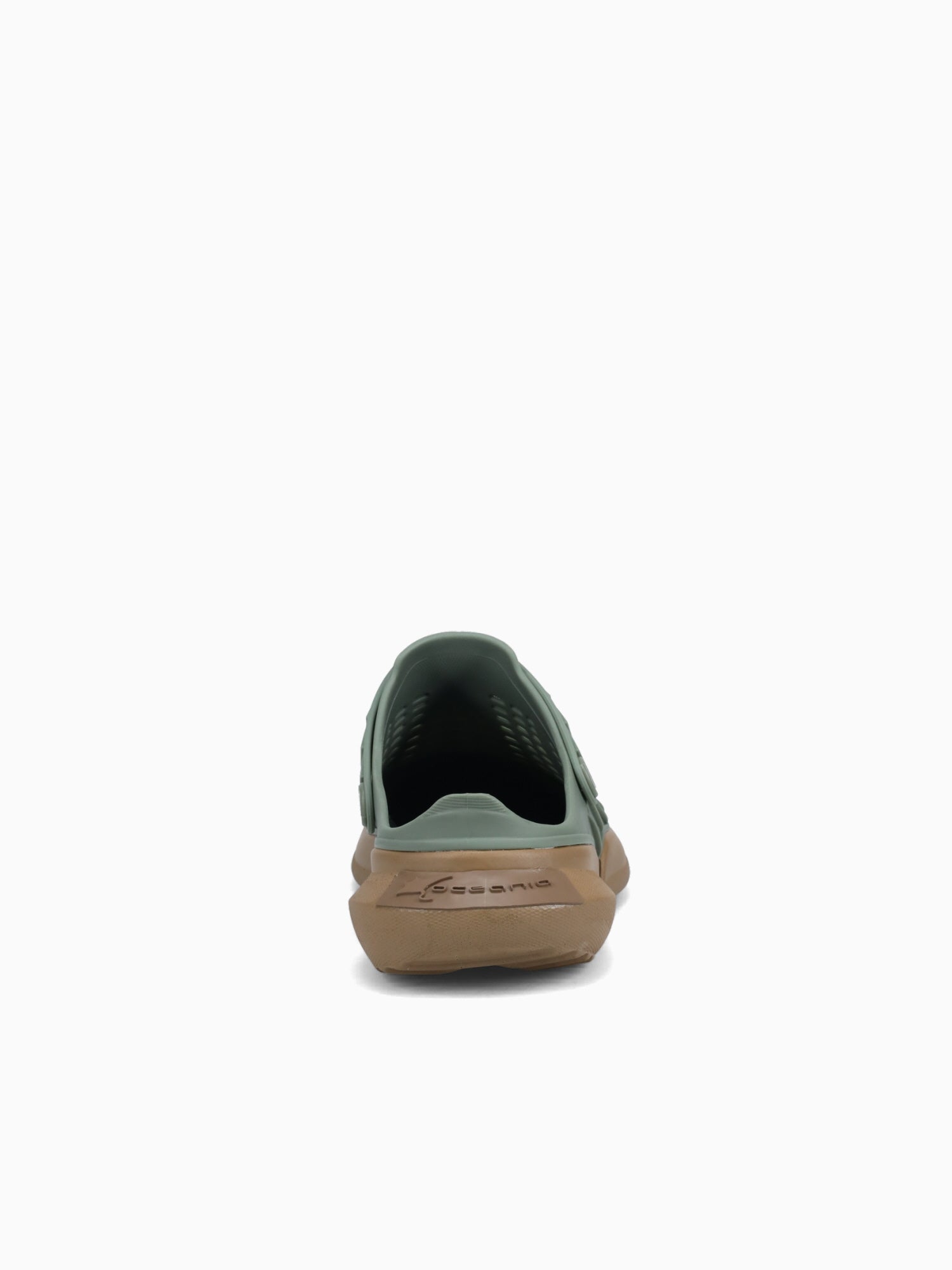 Wakeflow Jungle Brown Green / 6/7 / M