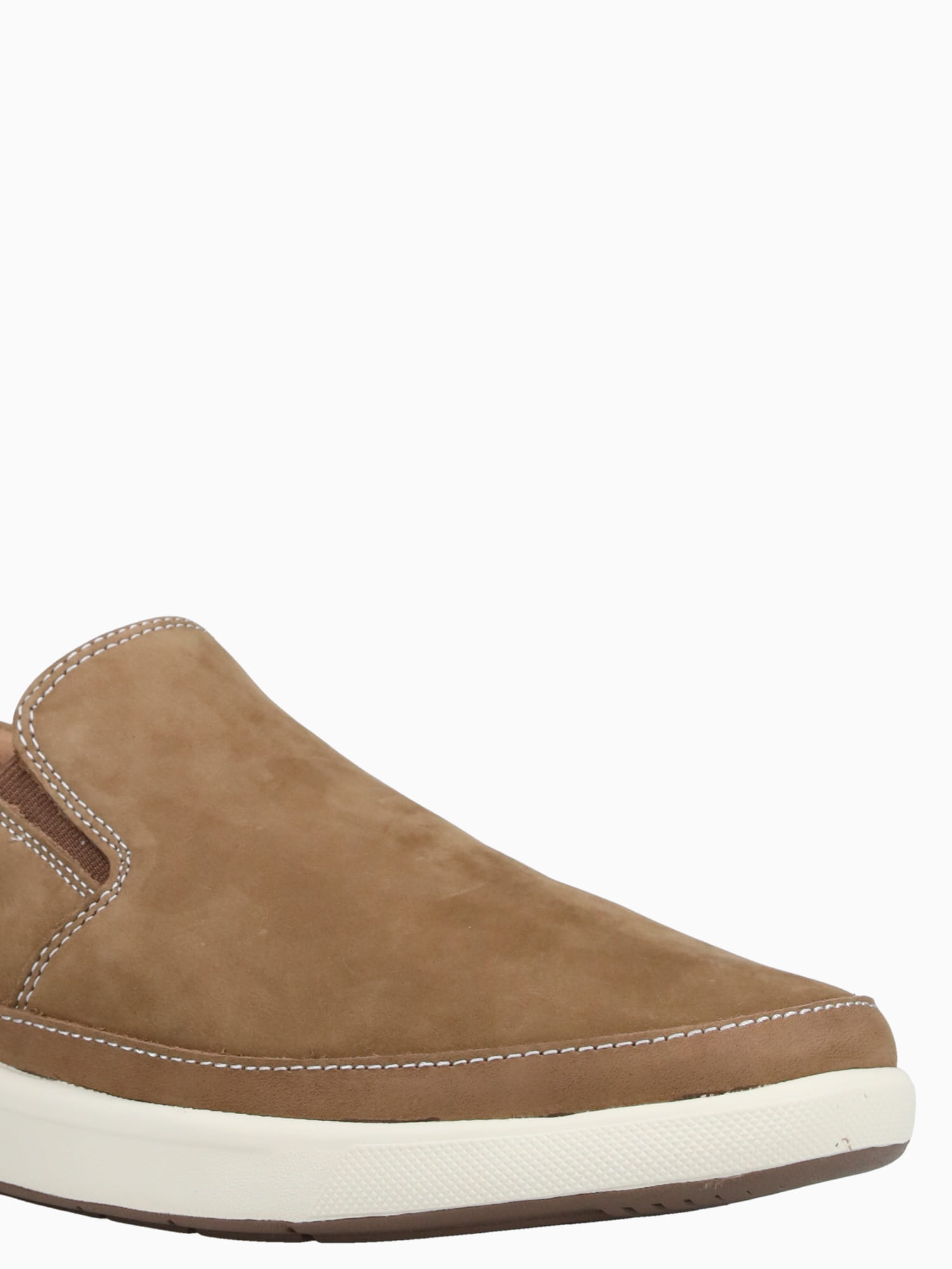 Crossover Double Gore Mushroom Cognac Cognac / 7 / M