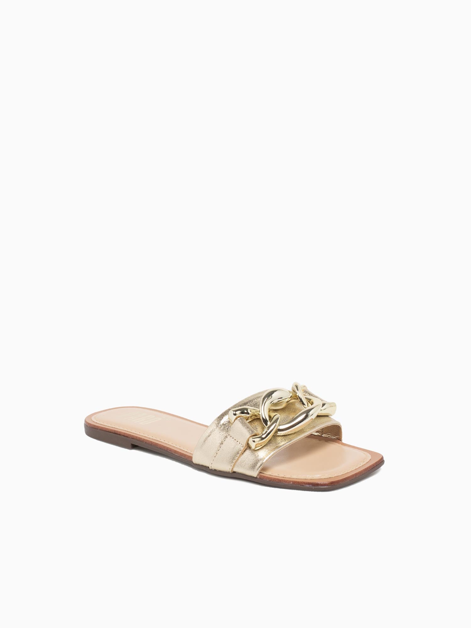 Phryne Ouro Light Cristal Gold / 5 / M