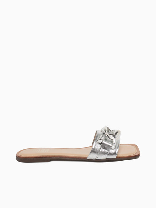 Phryne Prata Cristal Silver / 5 / M