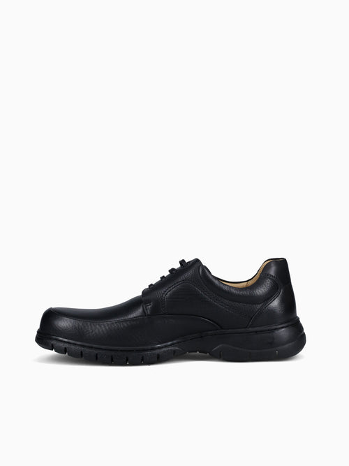 Abuchi Preto Floter Black / 7 / M