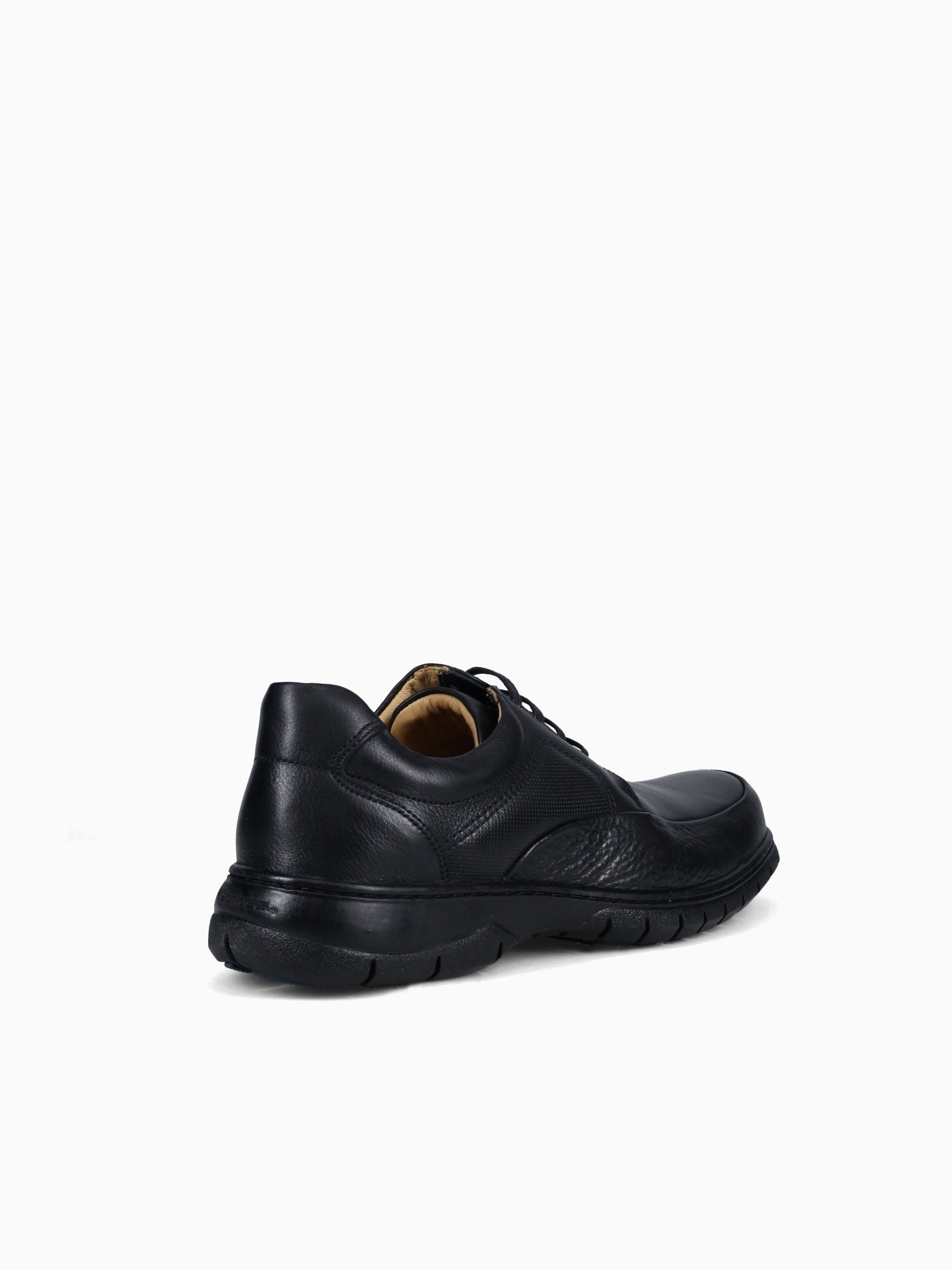 Abuchi Preto Floter Black / 7 / M