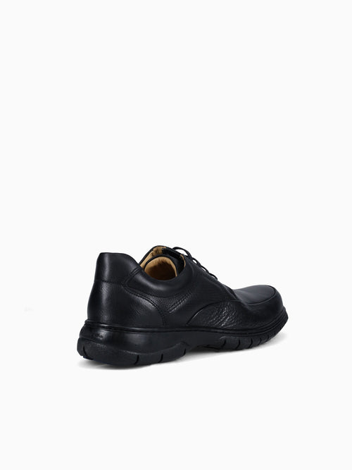 Abuchi Preto Floter Black / 7 / M