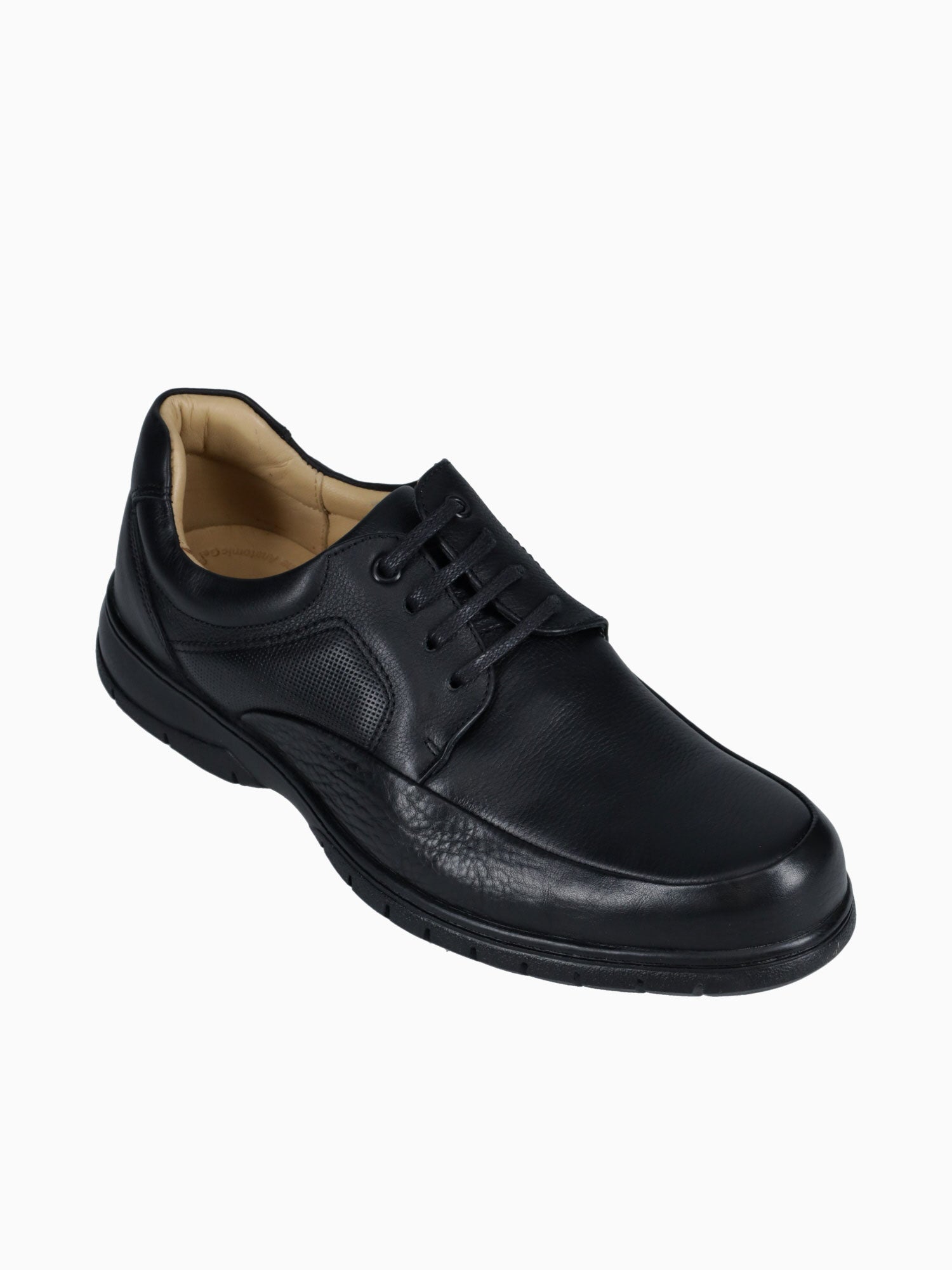 Abuchi Preto Floter Black / 7 / M