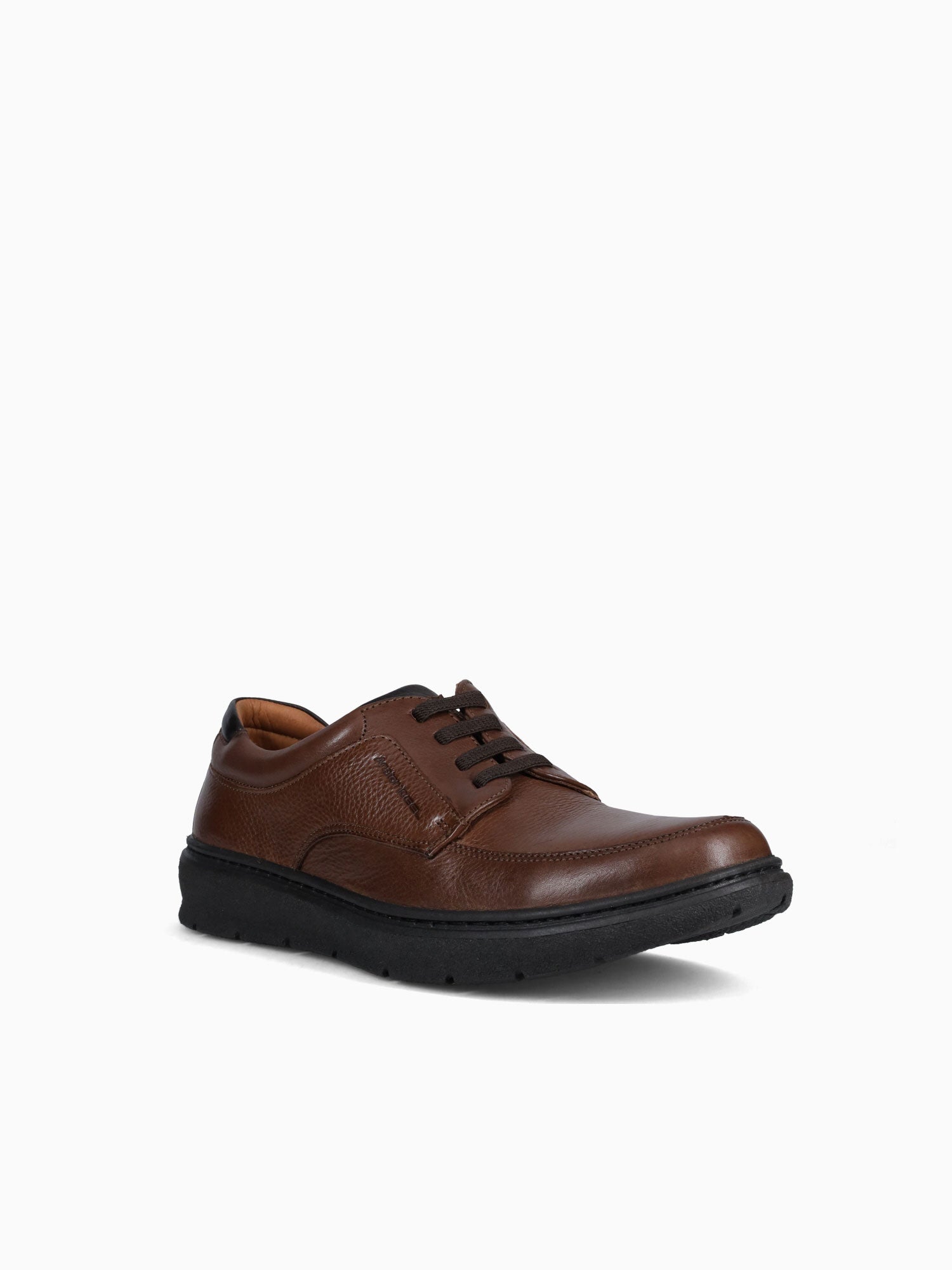 Acacio Troy Floter Brown / 7 / M