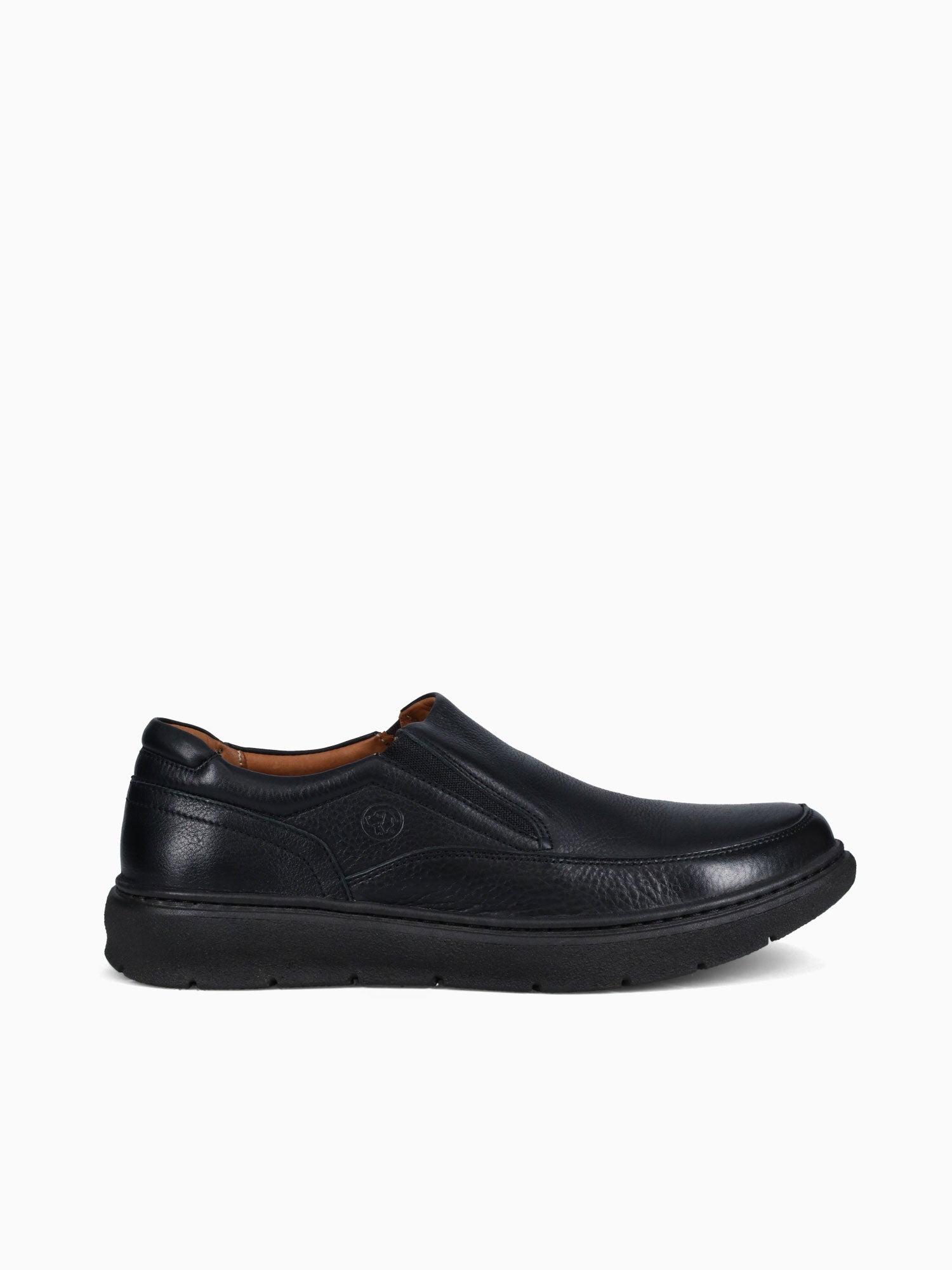Ace Preto Floter Black / 7 / M