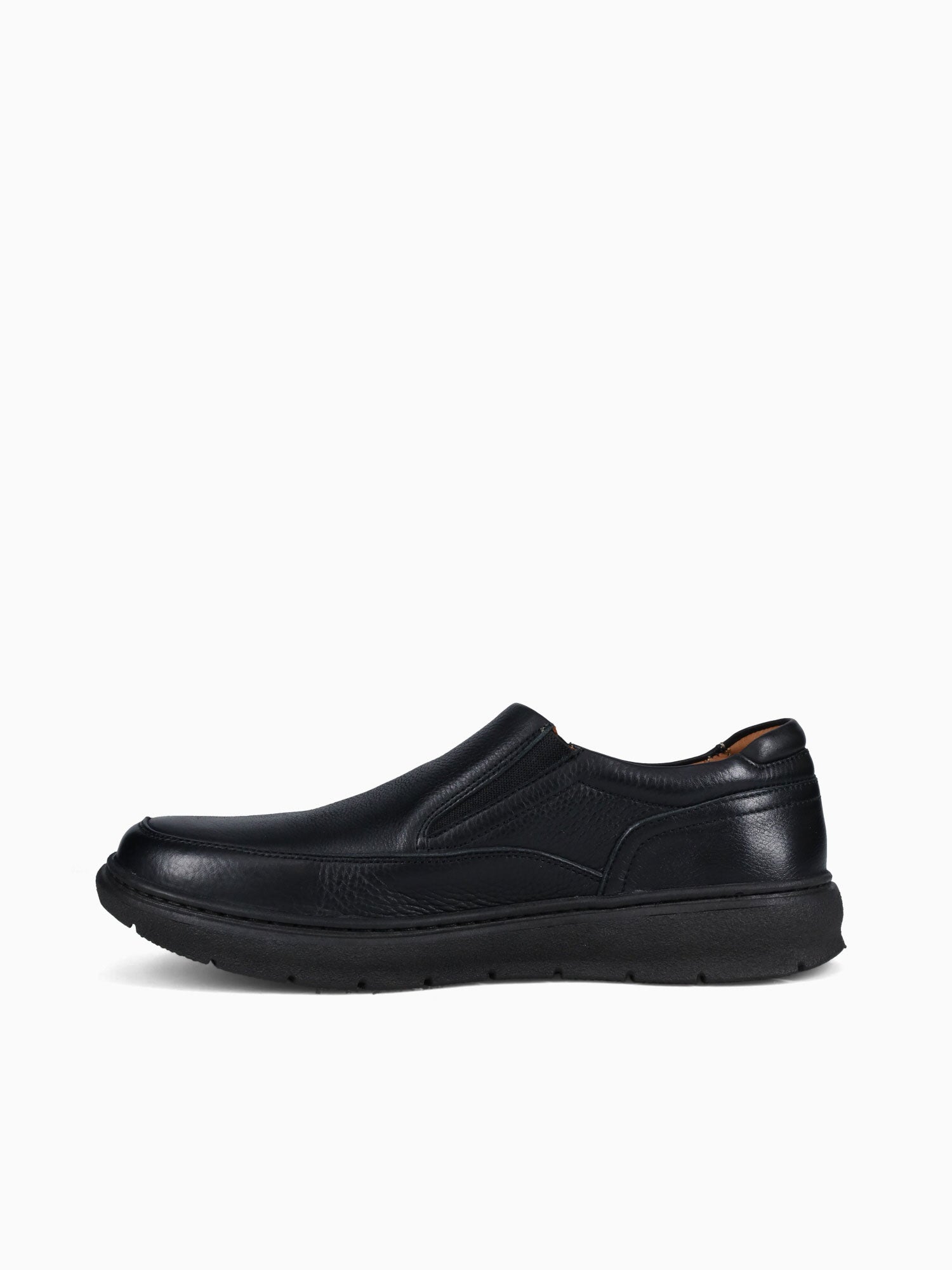 Ace Preto Floter Black / 7 / M
