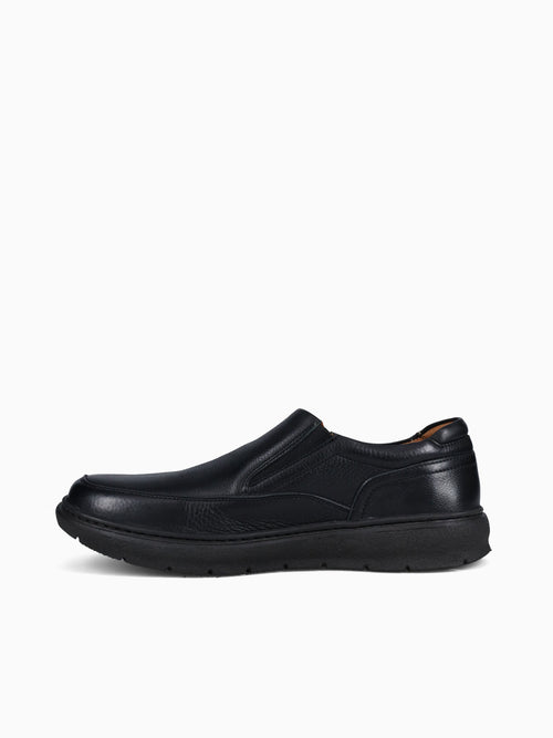 Ace Preto Floter Black / 7 / M