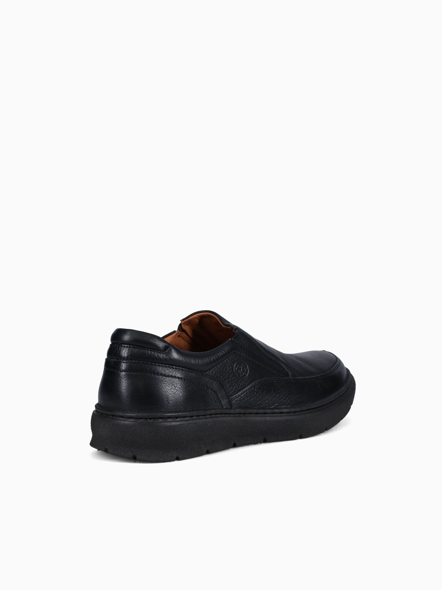 Ace Preto Floter Black / 7 / M