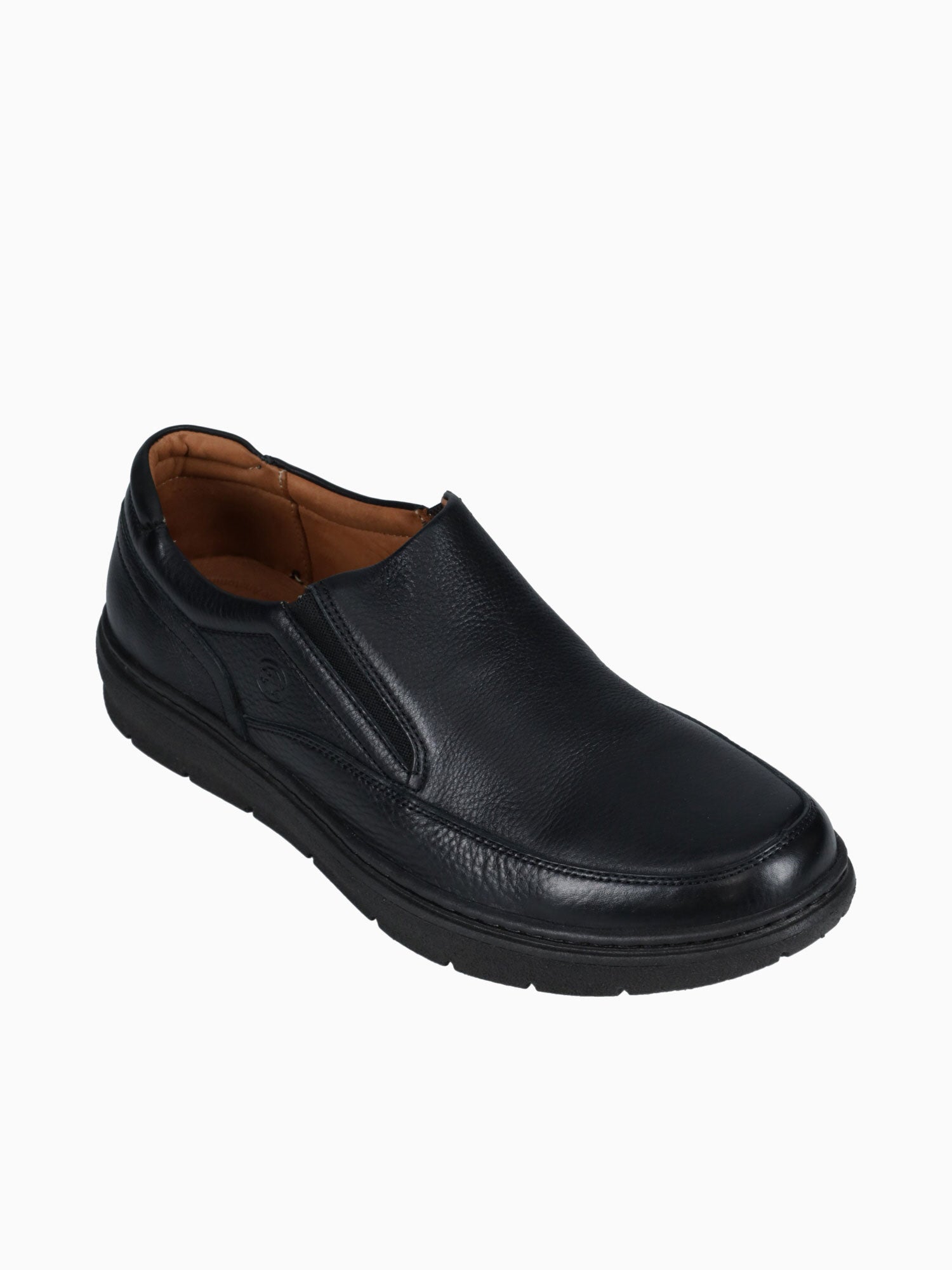Ace Preto Floter Black / 7 / M