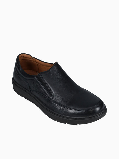 Ace Preto Floter Black / 7 / M