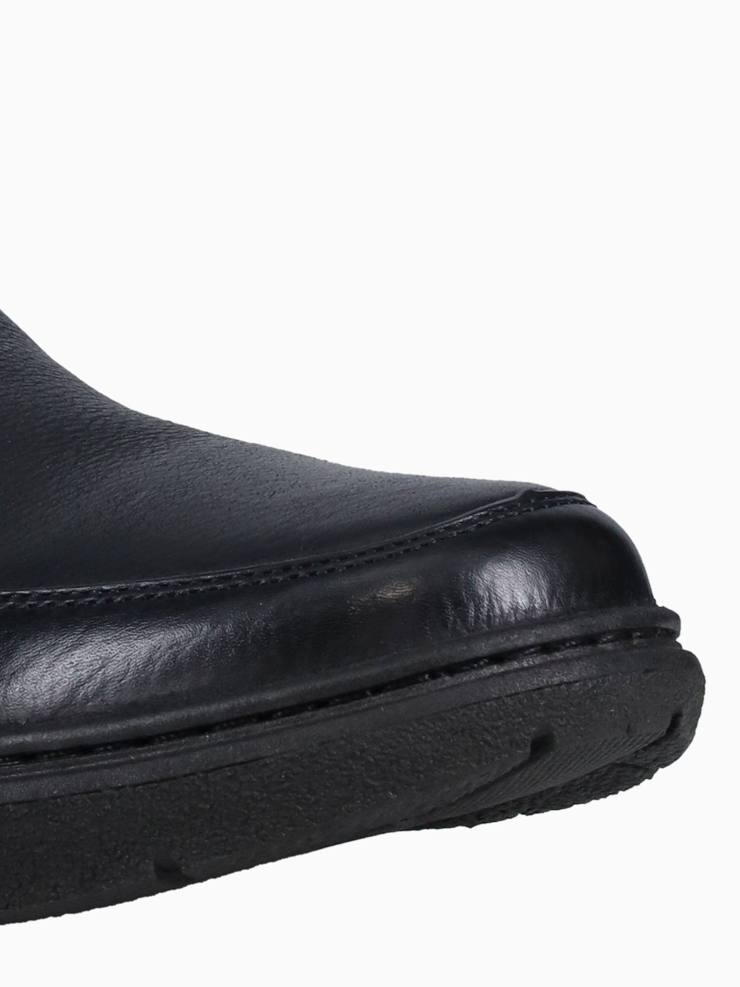 Ace Preto Floter Black / 7 / M