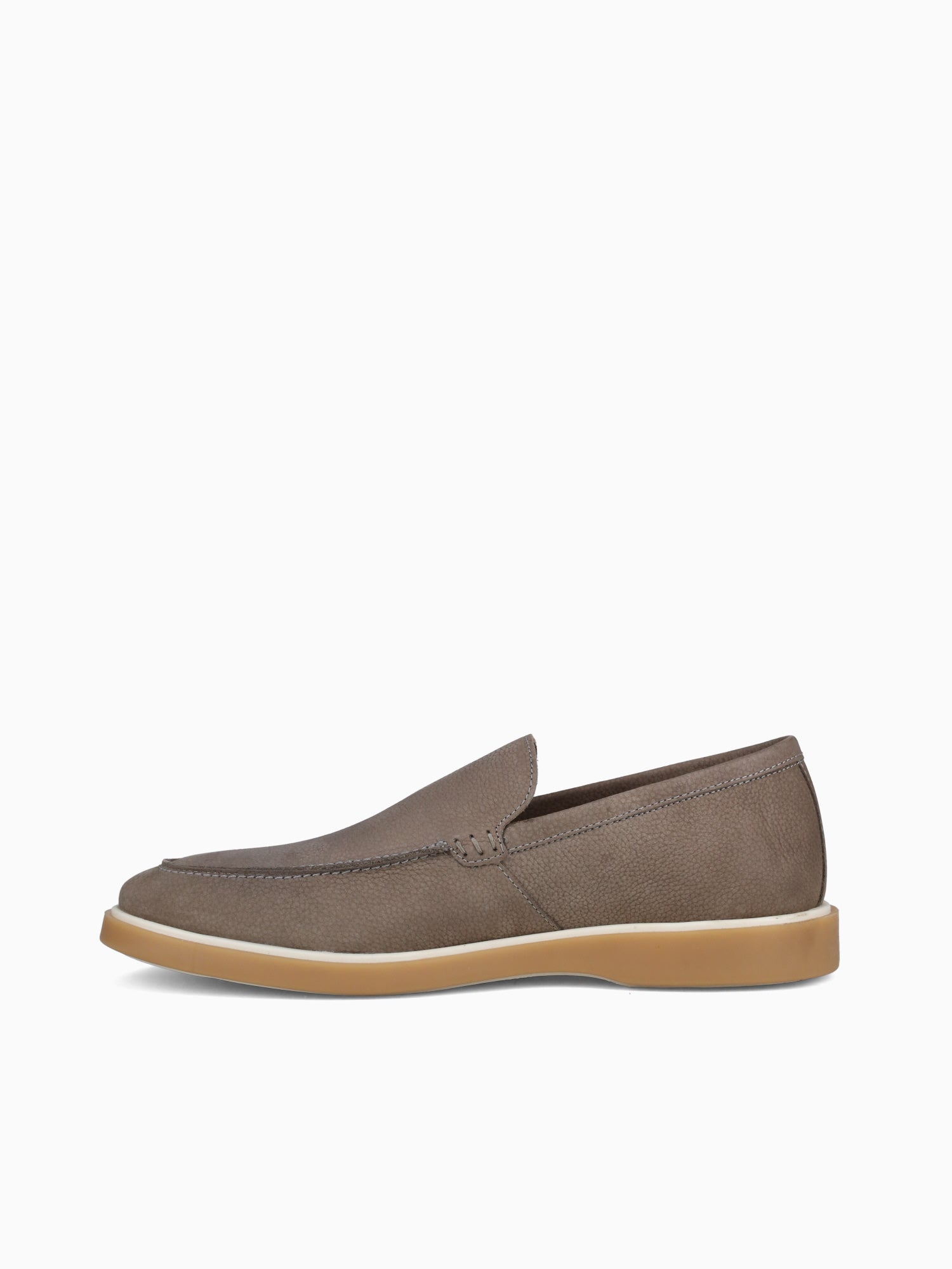 Palani Mouse Velvet Taupe / 7 / M