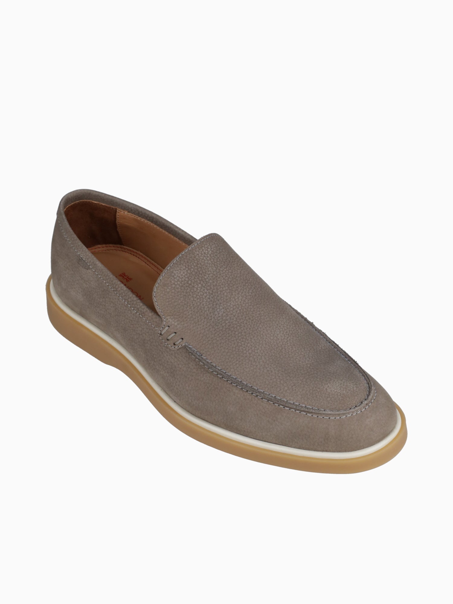 Palani Mouse Velvet Taupe / 7 / M