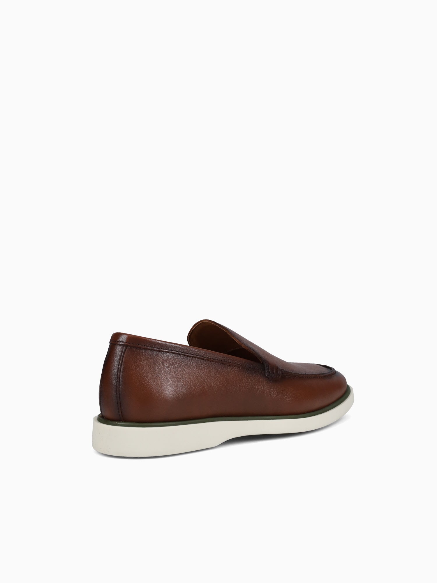 Palani Tan Cerviatto Tan / 7 / M