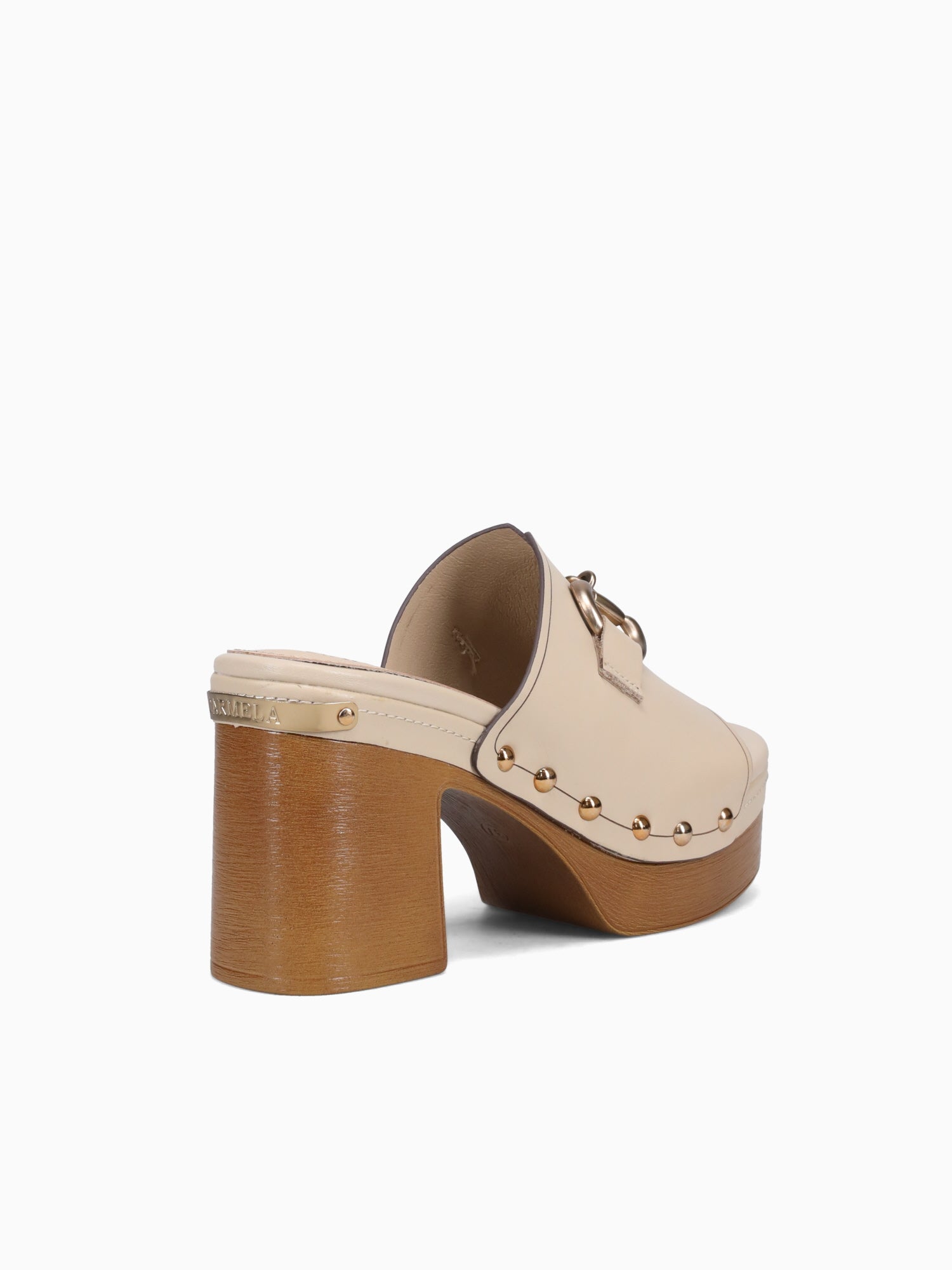 Candia Biege Piel Beige / 5 / M