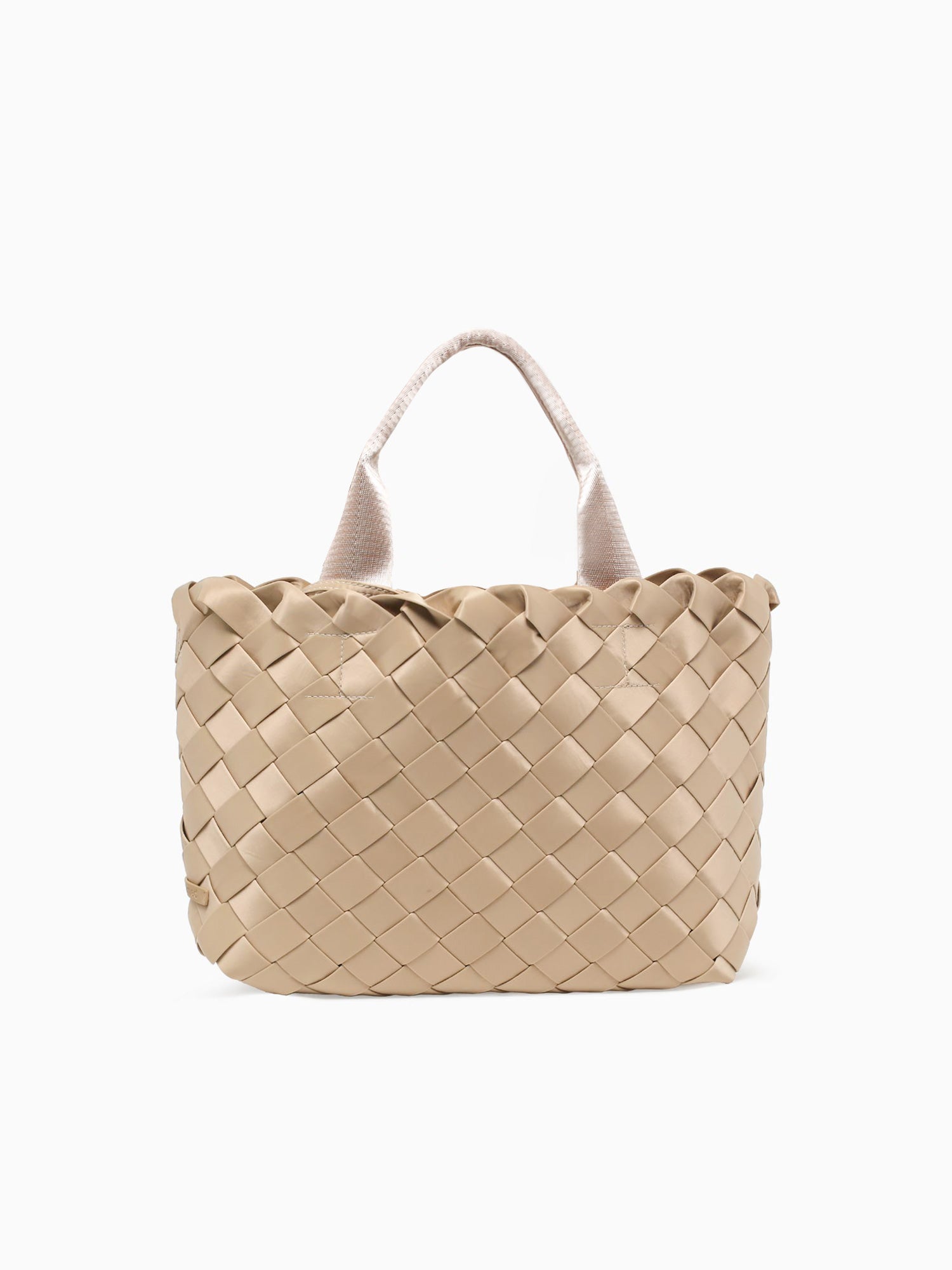 Layla tote 2025