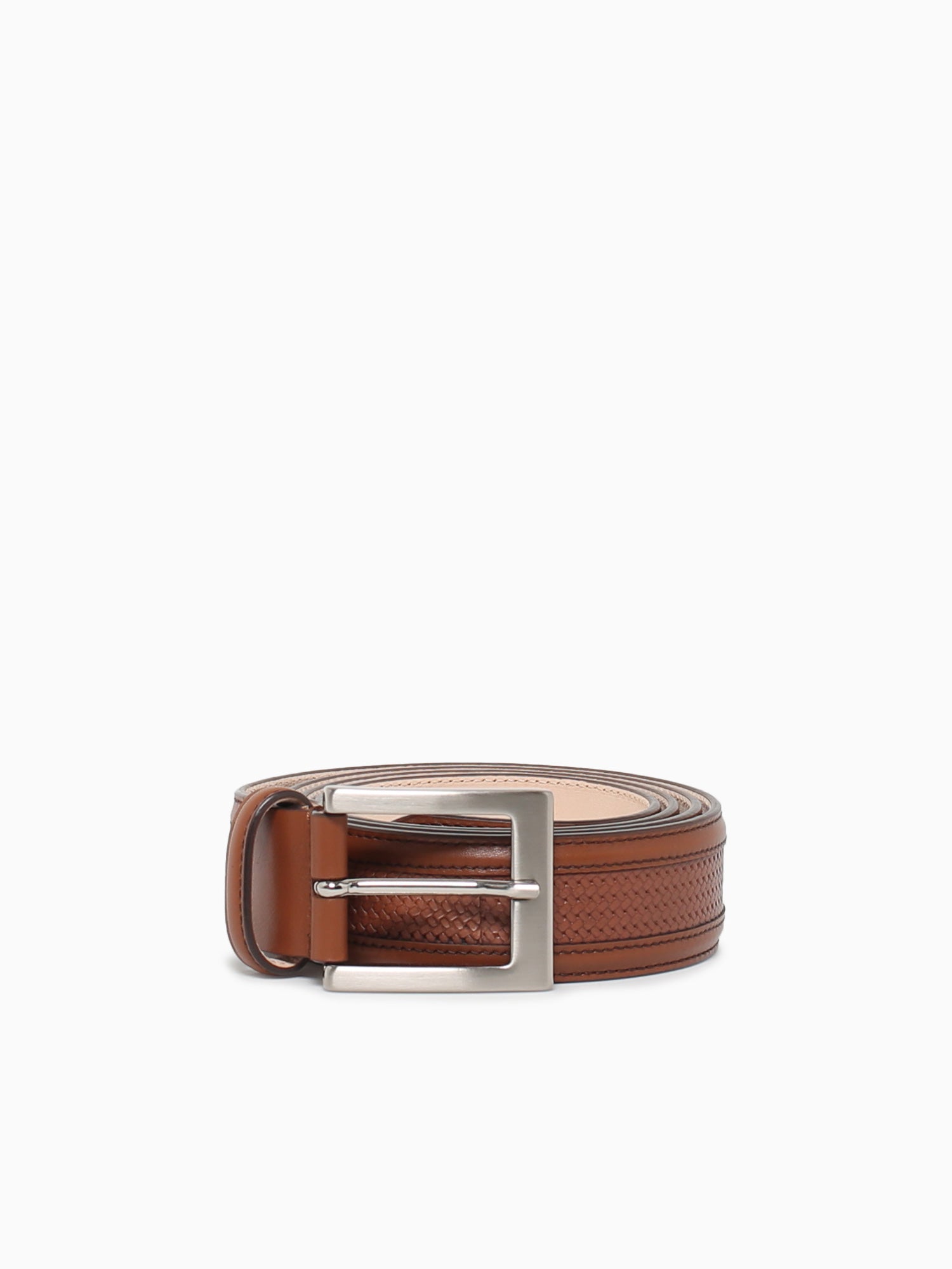 Madison Cuoio Butterfly Cognac / 46