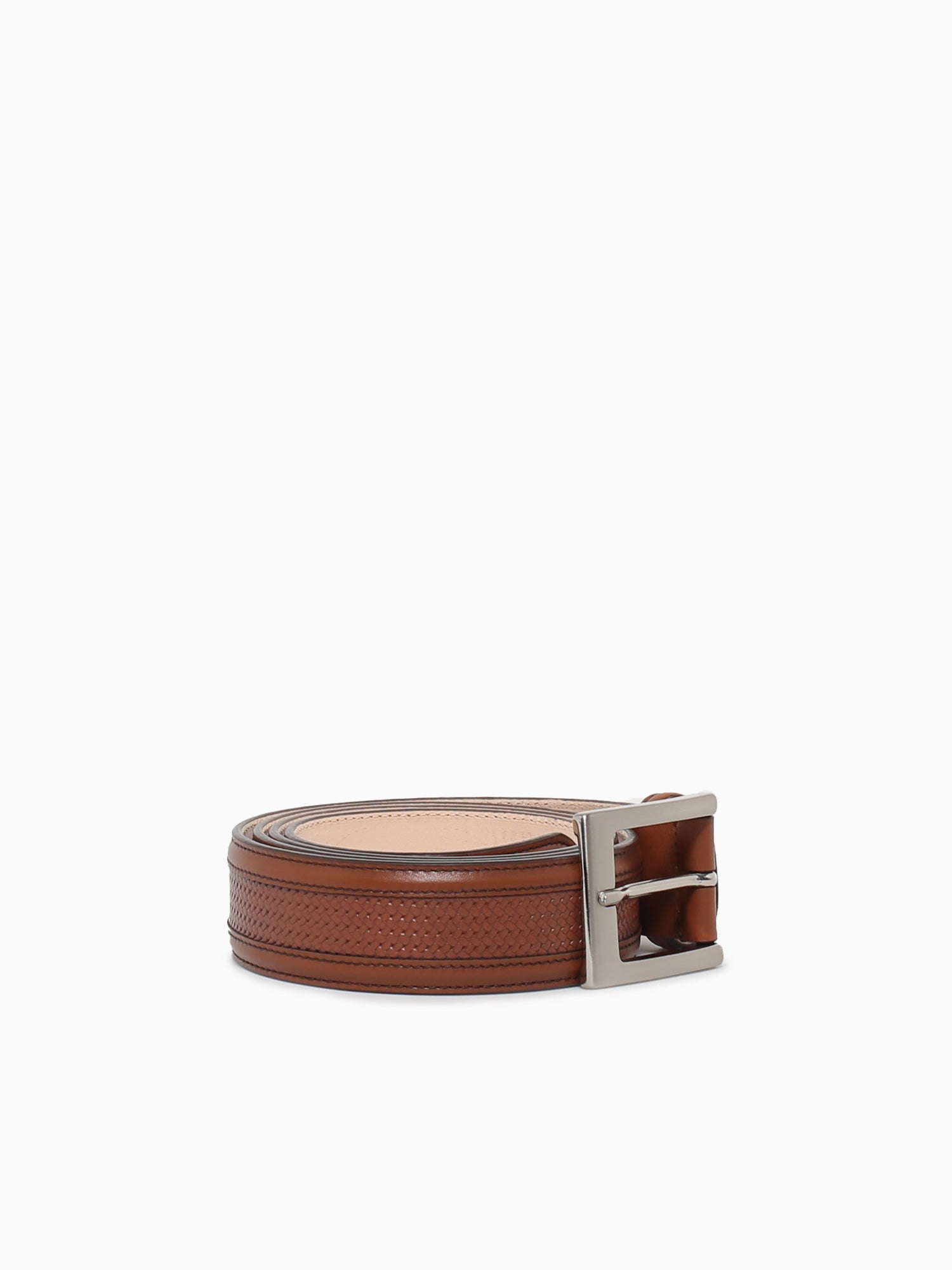Madison Cuoio Butterfly Cognac / 46