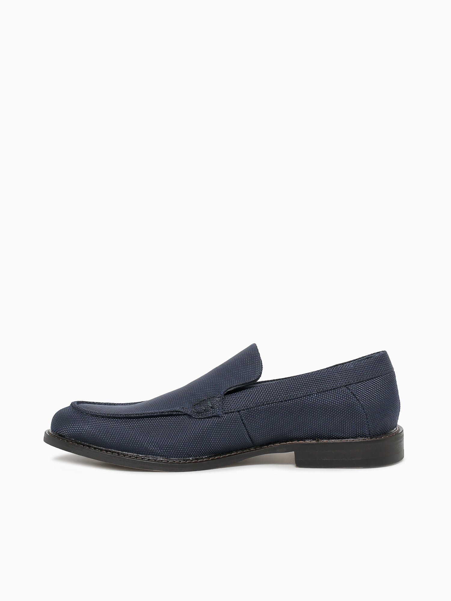 Iker Navy Nylon Navy / 7 / M