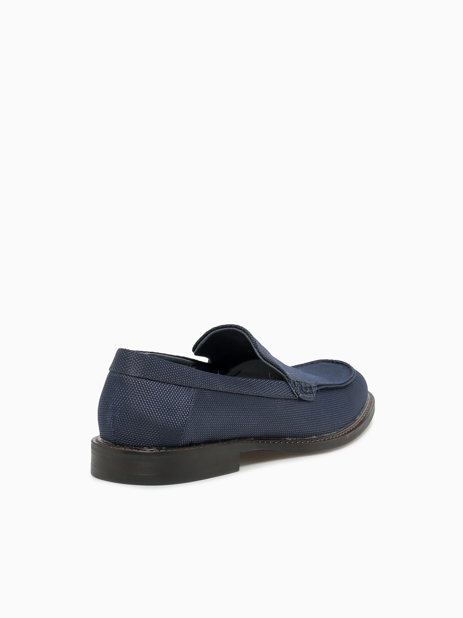 Iker Navy Nylon Navy / 7 / M