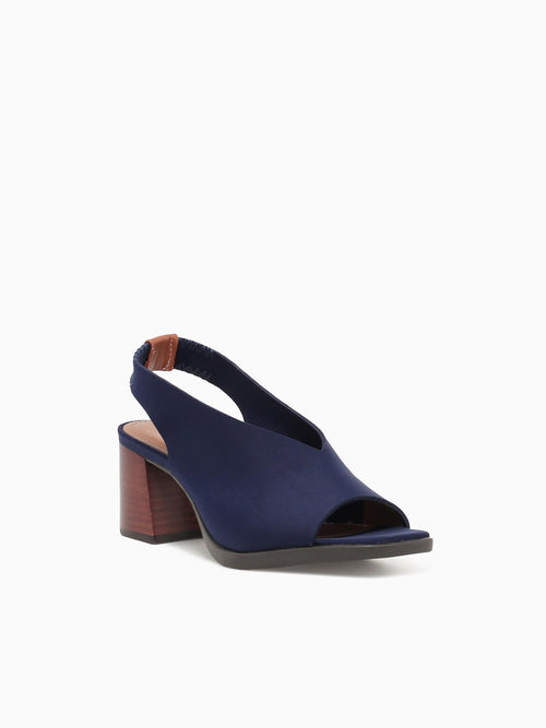 Nikita Royal Neoprene Blue / 5 / M