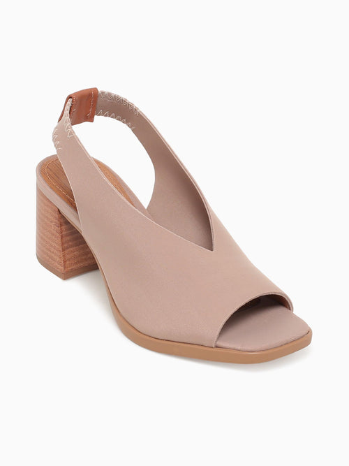 Nikita Grigio Neoprene Natural / 5 / M
