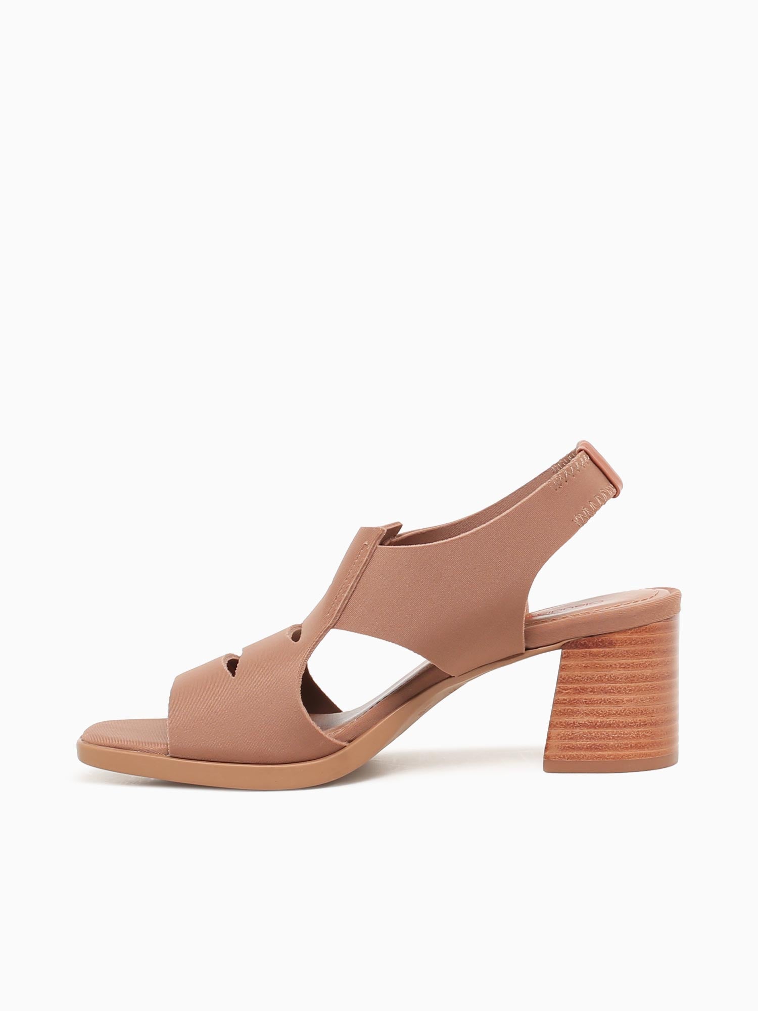 Nikol Avela Neoprene Natural / 5 / M