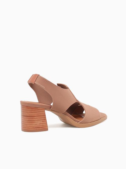 Nikol Avela Neoprene Natural / 5 / M