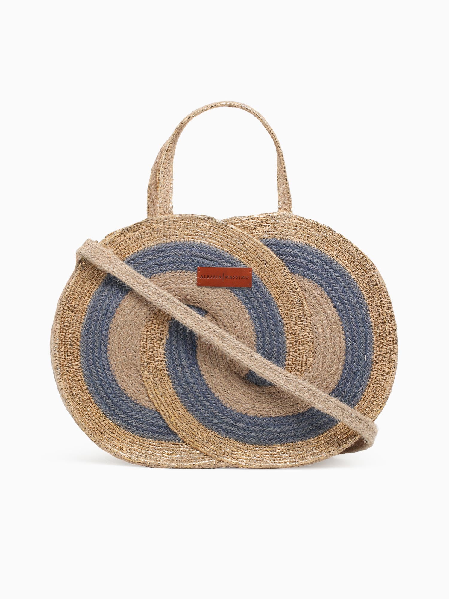Getaway Tote Gold Gold