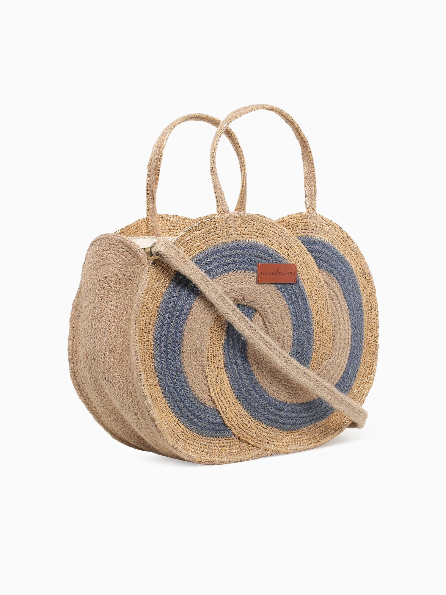 Getaway Tote Gold Gold