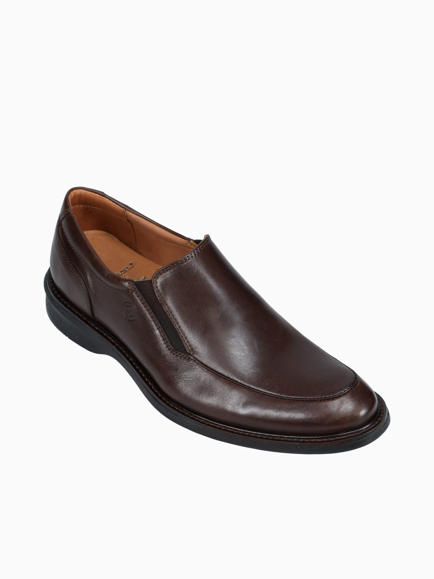 Acheron Castanho Semicromo Cognac / 7 / M