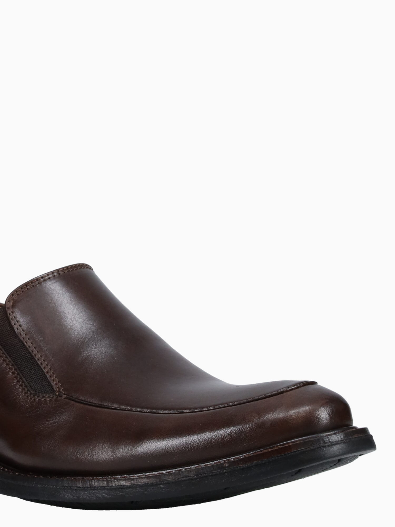 Acheron Castanho Semicromo Cognac / 7 / M