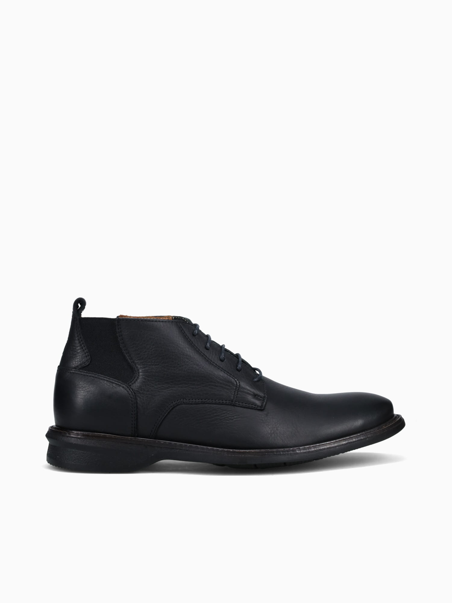 Achim Preto Floter Oil Black / 7 / M