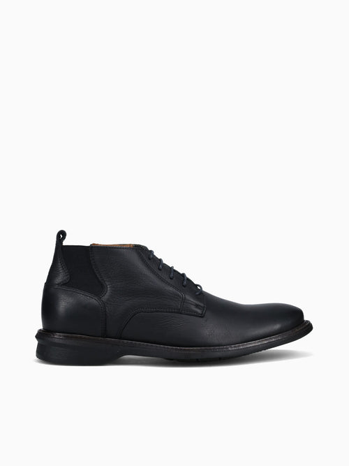 Achim Preto Floter Oil Black / 7 / M