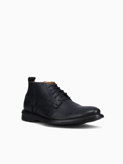 Achim Preto Floter Oil Black / 7 / M