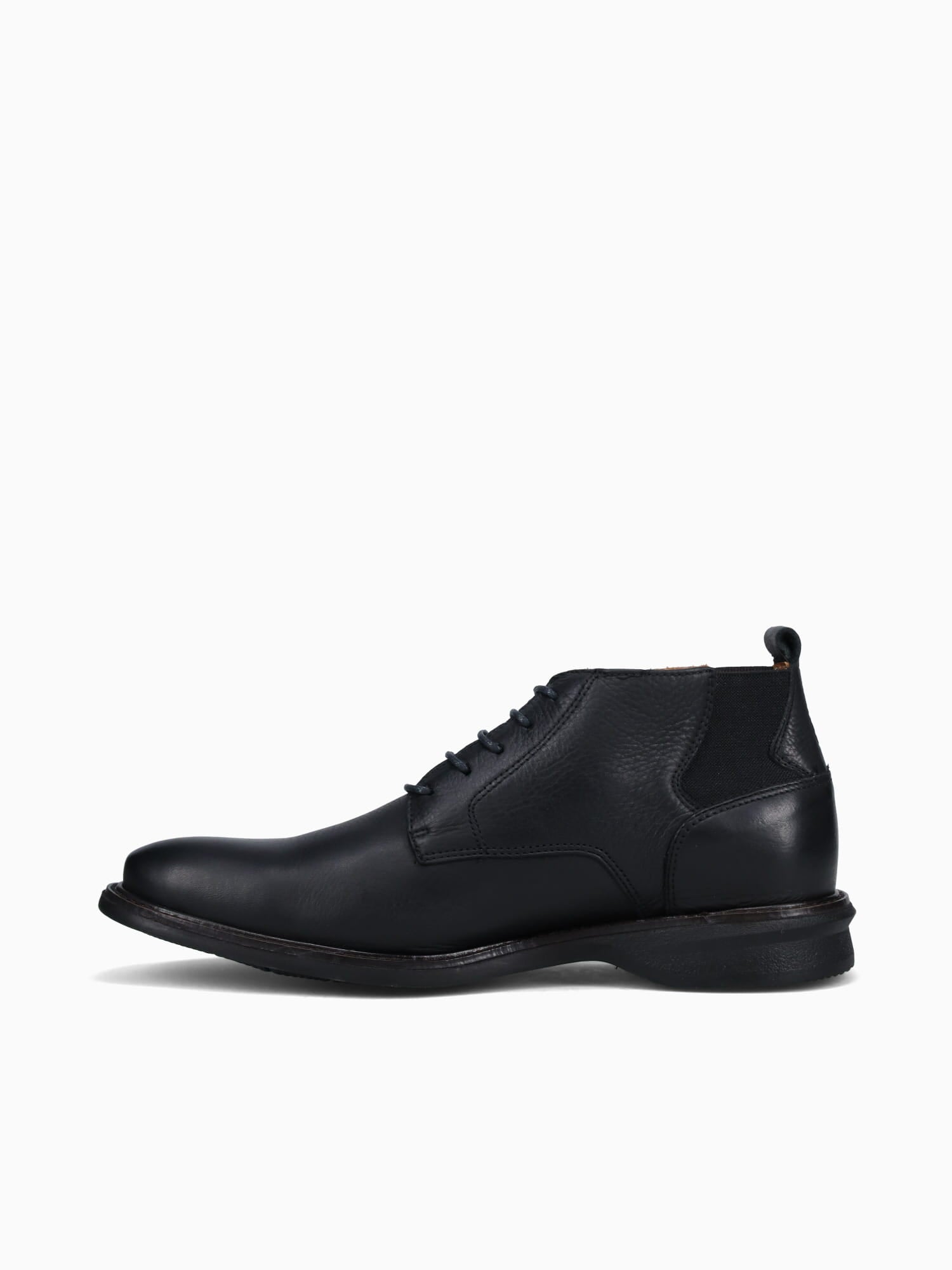 Achim Preto Floter Oil Black / 7 / M